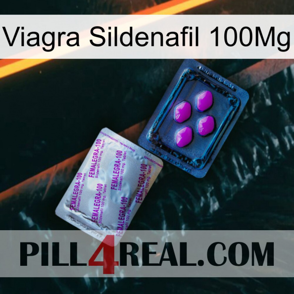 Viagra Sildenafil 100Mg 37.jpg